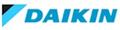 Photo of Coolserv Air Conditioning