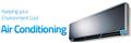 Photo of Climate Cooling Limited