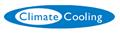 Climate Cooling Limited logo