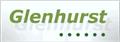 GLENHURST logo