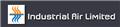 Industrial Air Limited logo