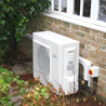 Photo of Home Air Conditioning Solutions