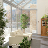 Photo of Home Air Conditioning Solutions