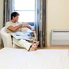 Photo of Home Air Conditioning Solutions