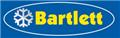 K F Bartlett Ltd logo