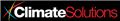 Climate Solutions logo