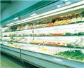 Photo of Ken Refrigeration Ltd