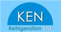 Ken Refrigeration Ltd logo