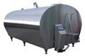 Photo of Daw Refrigeration Ltd