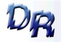 Daw Refrigeration Ltd logo