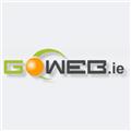 GoWeb logo