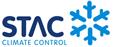 STAC Climate Control logo