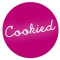 Cookied logo