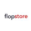 Flopstore UK logo
