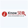 IknowSEO logo