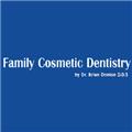 Family Cosmetic Dentistry logo
