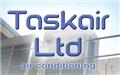 Task Air ltd logo