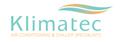 Klimatec Ltd logo