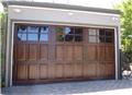 Photo of Garage Door Store Boise