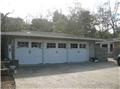 Photo of Garage Door Store Boise