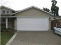 Photo of Garage Door Store Boise