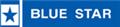 Blue Star Limited logo