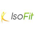 IsoFit logo