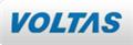 Voltas logo