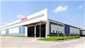 Photo of Hitachi Home and Life Solutions (India) Ltd