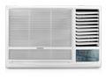 Photo of Hitachi Home and Life Solutions (India) Ltd