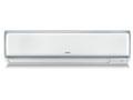 Photo of Hitachi Home and Life Solutions (India) Ltd