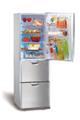 Photo of Hitachi Home and Life Solutions (India) Ltd