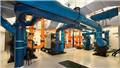 Photo of ALL INDIA AIRCONDITIONING and REFRIGERATION ASSOCIATION