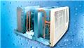 Photo of ALL INDIA AIRCONDITIONING and REFRIGERATION ASSOCIATION