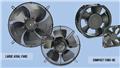 Photo of ALL INDIA AIRCONDITIONING and REFRIGERATION ASSOCIATION