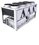 Photo of Carrier Airconditioning and Refrigeration Limited