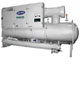 Photo of Carrier Airconditioning and Refrigeration Limited