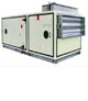 Photo of Carrier Airconditioning and Refrigeration Limited