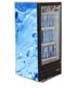 Photo of Carrier Airconditioning and Refrigeration Limited