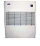 Photo of Carrier Airconditioning and Refrigeration Limited