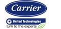 Carrier Airconditioning and Refrigeration Limited logo