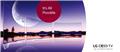Photo of LG Electronics India Pvt Ltd