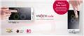 Photo of LG Electronics India Pvt Ltd