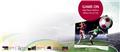 Photo of LG Electronics India Pvt Ltd