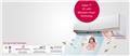 Photo of LG Electronics India Pvt Ltd