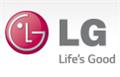 LG Electronics India Pvt. Ltd logo