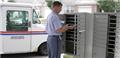 Photo of Integrity Print Services