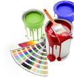 Photo of Integrity Print Services