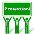 Photo of Integrity Print Services