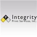 Integrity Print Services logo